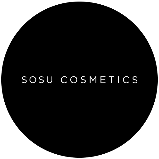SOSU Cosmetics